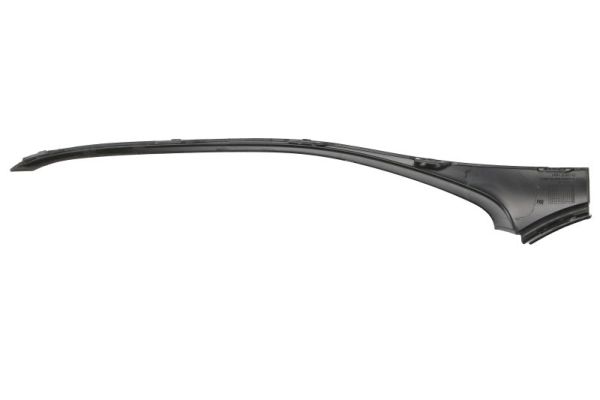 Blic Sier- / beschermingspaneel, bumper 5703-05-3522927P