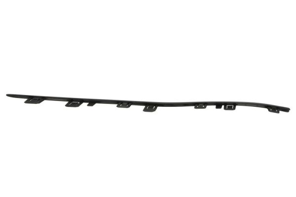 Blic Sier- / beschermingspaneel, bumper 5703-05-3522933P