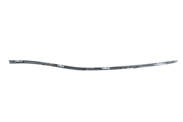 Blic Sier- / beschermingspaneel, bumper 5703-05-3522934P