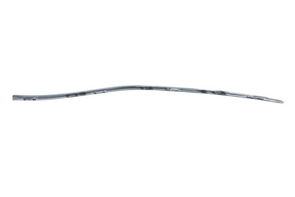 Blic Sier- / beschermingspaneel, bumper 5703-05-3522935P