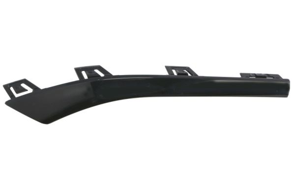 Blic Sier- / beschermingspaneel, bumper 5703-05-3522971P