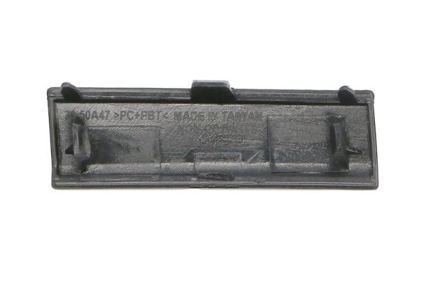 Blic Sier- / beschermingspaneel, bumper 5703-05-3522973P