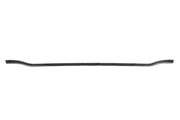 Blic Sier- / beschermingspaneel, bumper 5703-05-3522975P