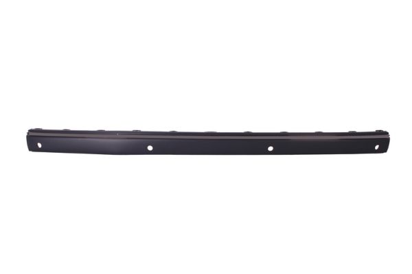 Voorbumper deel Blic 5703-05-3527977P