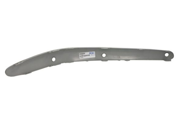 Blic Voorbumper deel 5703-05-3528921CP