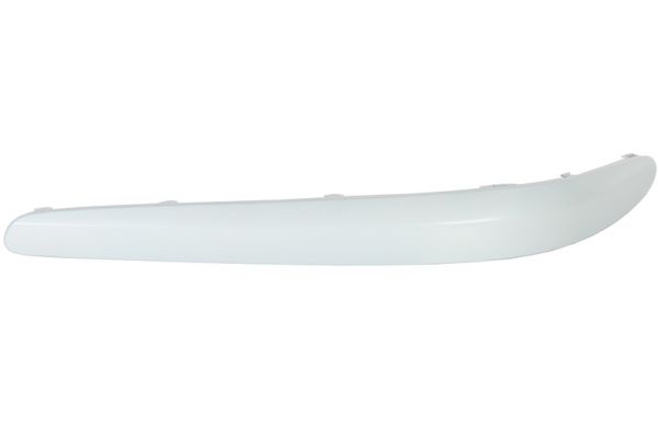 Voorbumper deel Blic 5703-05-3528921P