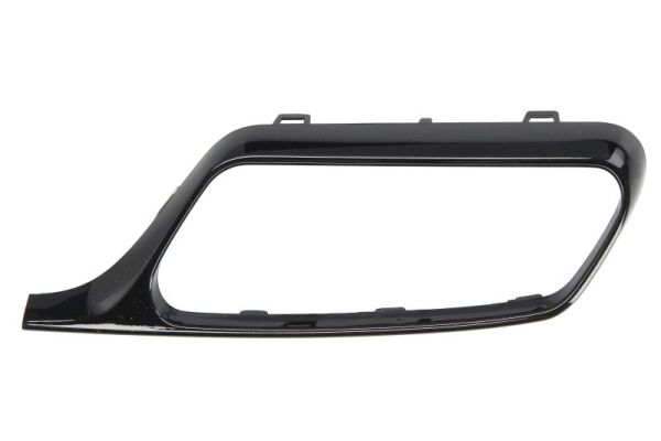 Grille Blic 5703-05-3529977P