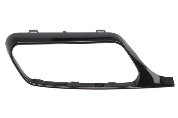 Grille Blic 5703-05-3529978P