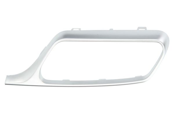 Grille Blic 5703-05-3529979P