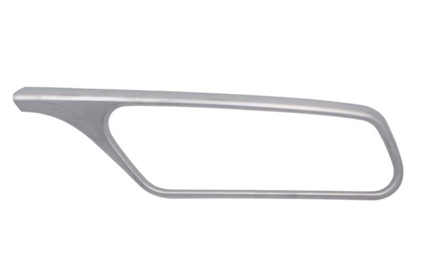 Grille Blic 5703-05-3529980P