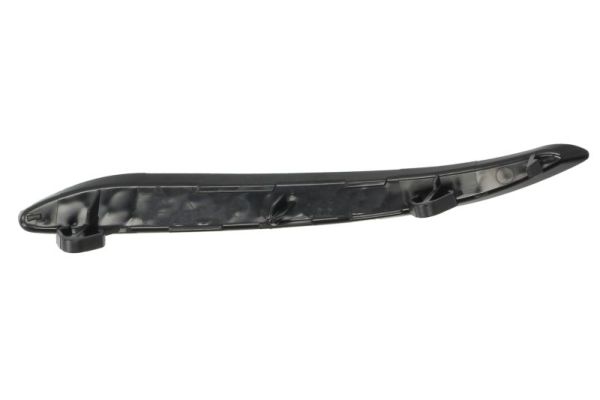 Blic Ventilatiegrille, bumper 5703-05-3529981P