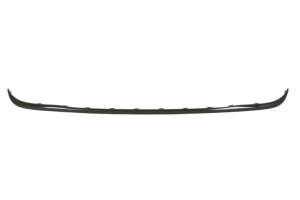 Voorbumper deel Blic 5703-05-3533970P