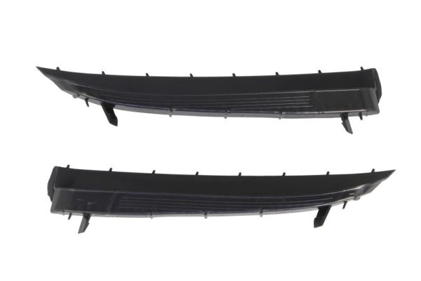 Blic Voorbumper deel 5703-05-3535971P