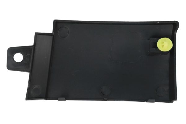 Blic Sier- / beschermingspaneel, bumper 5703-05-3548972P