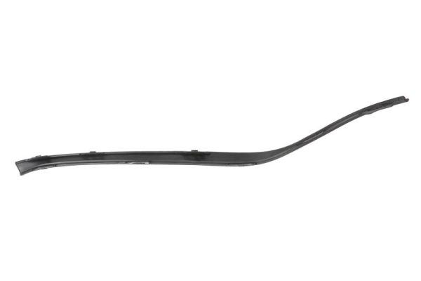 Blic Sier- / beschermingspaneel, bumper 5703-05-3554922P