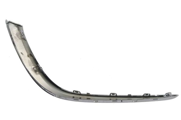 Blic Voorbumper deel 5703-05-3555912P