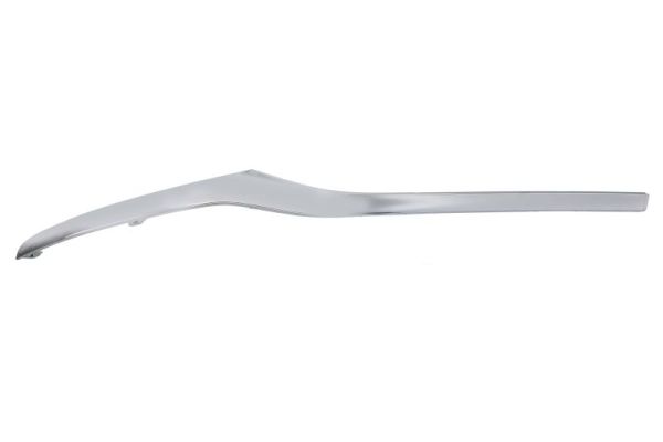 Blic Sier- / beschermingspaneel, bumper 5703-05-3555923P