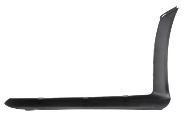 Blic Voorbumper deel 5703-05-3556922P