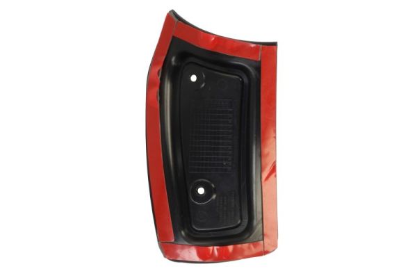 Blic Voorbumper deel 5703-05-3556973P