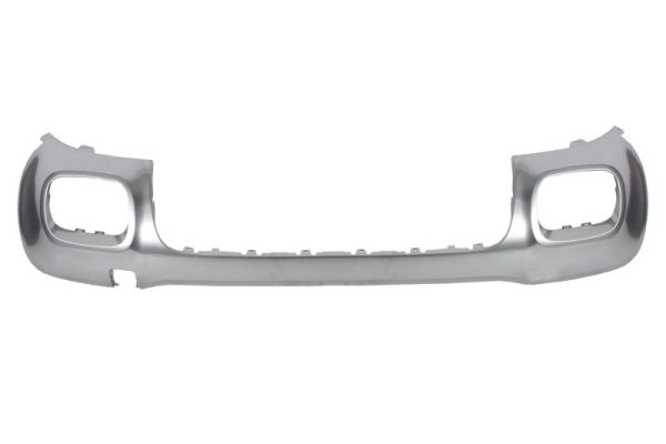 Blic Sier- / beschermingspaneel, bumper 5703-05-3584960P