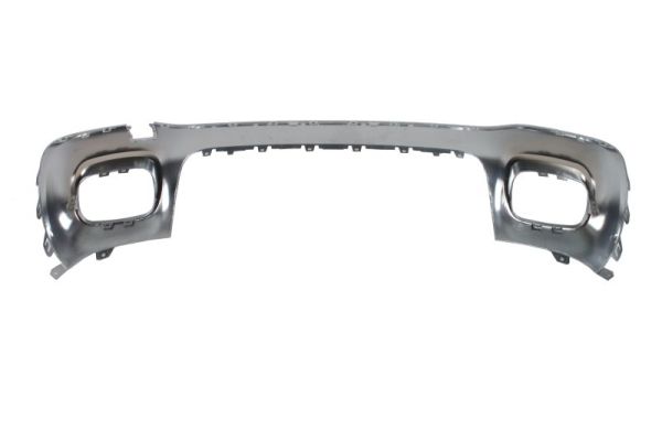 Blic Sier- / beschermingspaneel, bumper 5703-05-3584960P