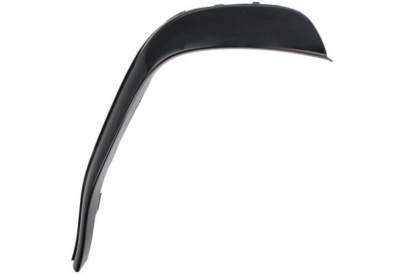 Blic Sier- / beschermingspaneel, bumper 5703-05-3585923P