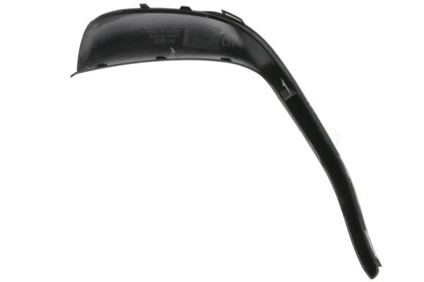 Blic Sier- / beschermingspaneel, bumper 5703-05-3585923P