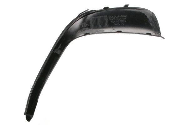 Blic Sier- / beschermingspaneel, bumper 5703-05-3585924P