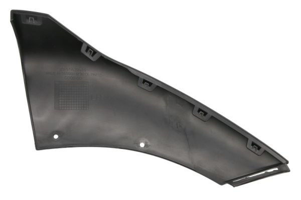 Blic Sier- / beschermingspaneel, bumper 5703-05-3585925P