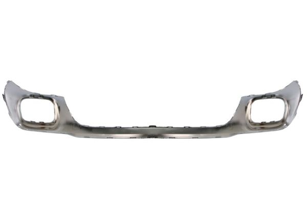 Blic Sier- / beschermingspaneel, bumper 5703-05-3585970P