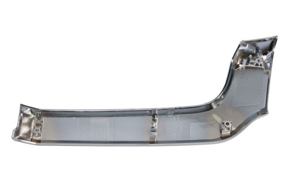 Blic Sier- / beschermingspaneel, bumper 5703-05-3733921P