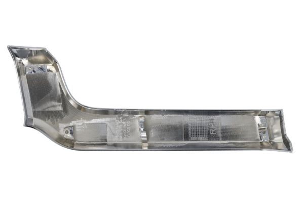 Blic Sier- / beschermingspaneel, bumper 5703-05-3733922P