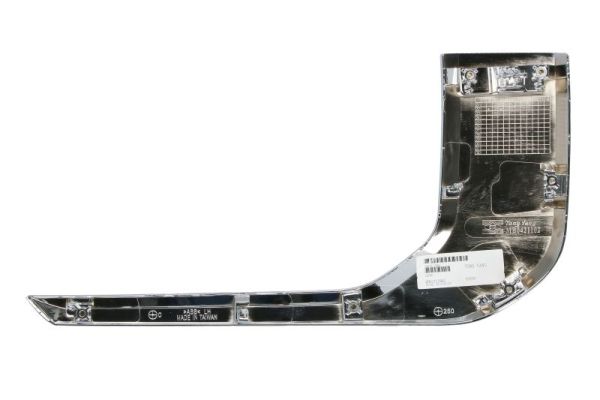 Blic Sier- / beschermingspaneel, bumper 5703-05-3751921P