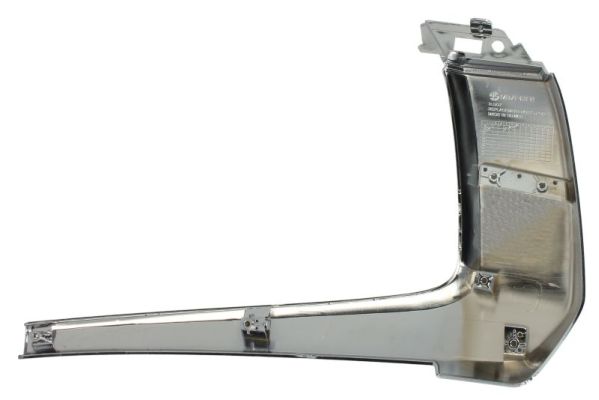 Blic Sier- / beschermingspaneel, bumper 5703-05-3753924P