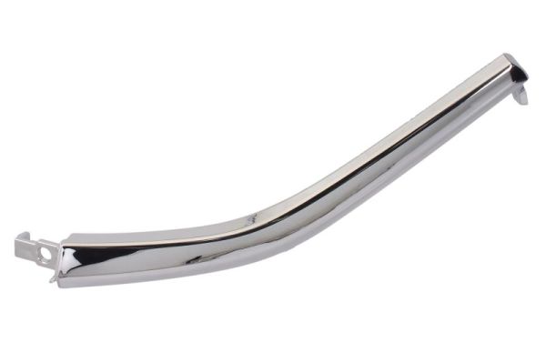 Sier- / Beschermingspaneel, radiateurgrille Blic 5703-05-3753927P