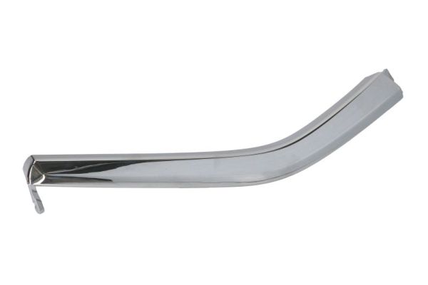 Sier- / beschermingspaneel, bumper Blic 5703-05-3753928P