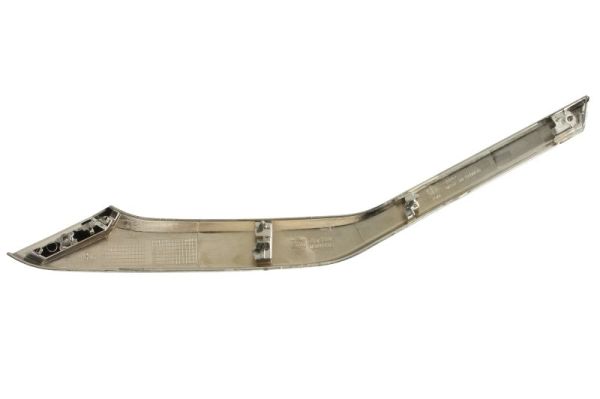 Blic Sier- / beschermingspaneel, bumper 5703-05-3754922P