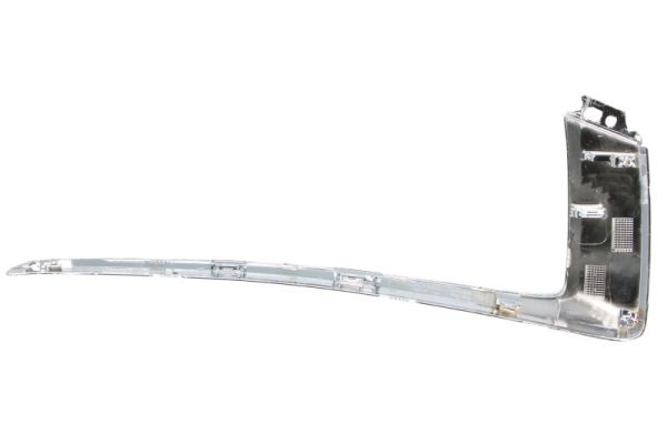 Blic Sier- / beschermingspaneel, bumper 5703-05-3754924P