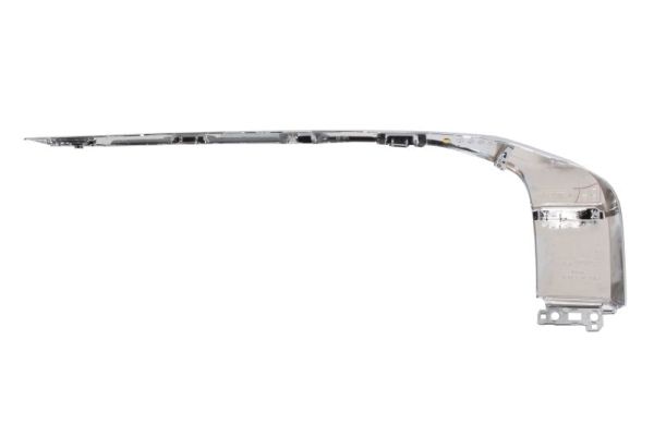 Blic Sier- / beschermingspaneel, bumper 5703-05-3756923P