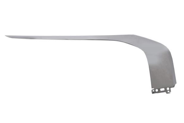 Blic Sier- / beschermingspaneel, bumper 5703-05-3756924P