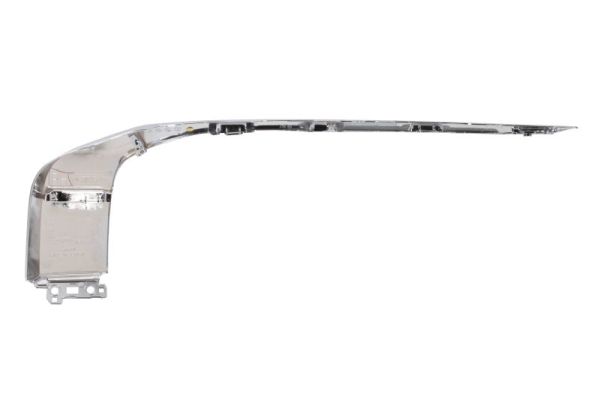 Blic Sier- / beschermingspaneel, bumper 5703-05-3756924P