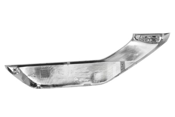 Blic Sier- / beschermingspaneel, bumper 5703-05-3756925P