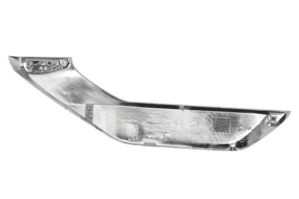 Blic Sier- / beschermingspaneel, bumper 5703-05-3756926P