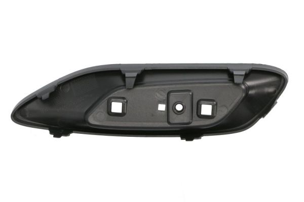 Blic Retroreflector (katoog) 5703-05-5028981P