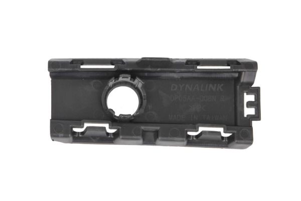 Blic Voorbumper deel 5703-05-5037920P