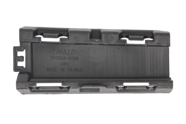 Blic Voorbumper deel 5703-05-5037921P