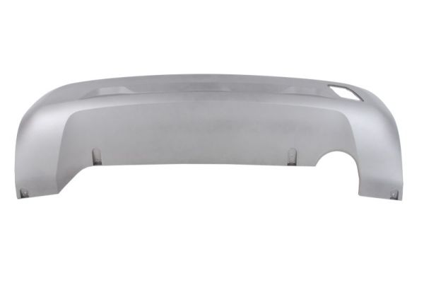 Blic Sier- / beschermingspaneel, bumper 5703-05-5041970P