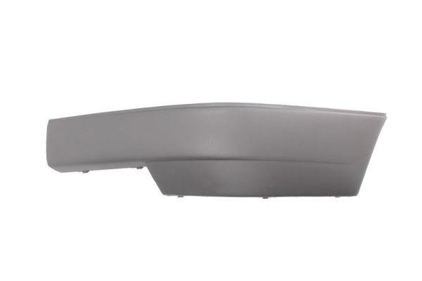Voorbumper deel Blic 5703-05-5076923P