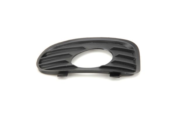 Grille Blic 5703-05-5077921PP