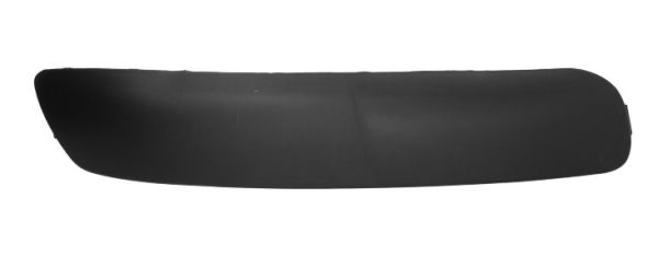 Voorbumper deel Blic 5703-05-5514971P